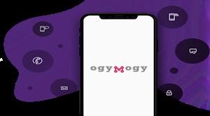 The Best Spy App for Android